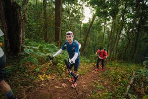 BIB: 
                            <button type="button" onclick="openModal(22431919)" class="btn btn-primary btn-sm float-right btn-popup" data-toggle="modal" data-target=".modal-high-quality">
                        <i class="fas fa-shopping-cart"></i> Add to Cart
                    </button>
                                            <button type="button" onclick="isThisMe(22431919, true)" class="btn btn-success btn-sm float-right btn-popup btn-isme hidden" data-toggle="tooltip" data-placement="bottom" title="นี่คือรูปของคุณใช่ไหม คลิกที่นี่เพื่อเอาเข้าอัลบั้ม">
                        <i class="fas fa-plus"></i> Add to album
                    </button>
                    <button type="button" onclick="isThisMe(22431919, false)" class="btn btn-warning btn-sm float-right btn-popup btn-isnotme hidden">
                        <i class="fas fa-ban"></i> Remove from album
                    </button>